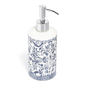 Lotion Dispenser