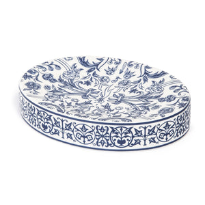 Soap Dish