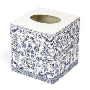 Tissue Holder