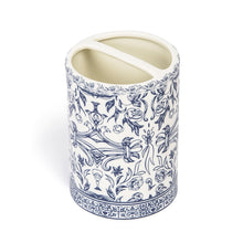 Load image into Gallery viewer, Toothbrush Holder