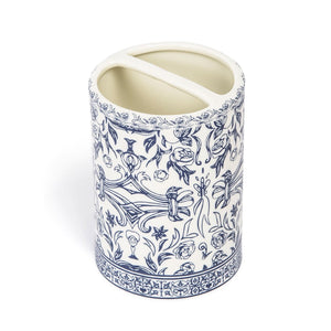 Toothbrush Holder