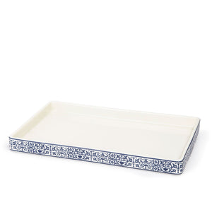 Tray