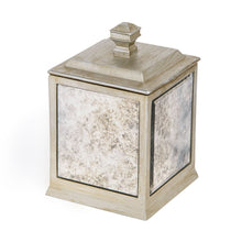Load image into Gallery viewer, Cotton Jar