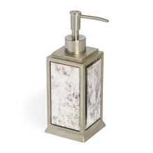 Load image into Gallery viewer, Lotion Dispenser