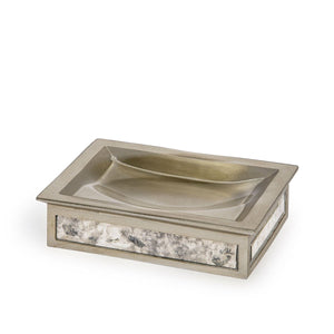 Soap Dish