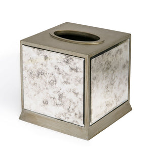 Tissue Holder