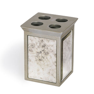 Toothbrush Holder