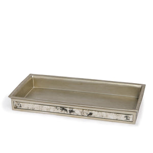 Tray