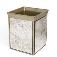 Load image into Gallery viewer, Waste Basket