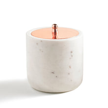 Load image into Gallery viewer, Cotton Jar