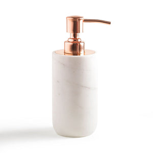Lotion Dispenser