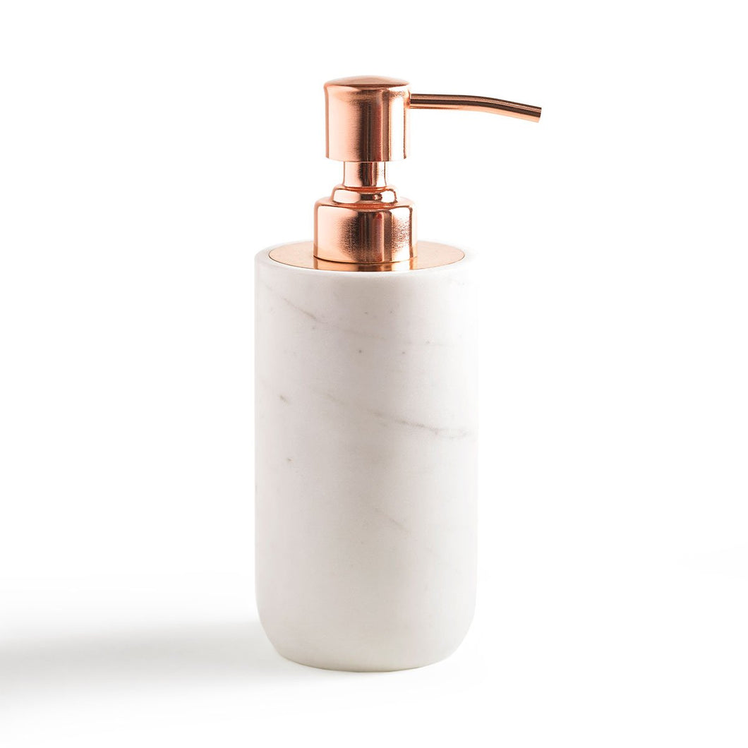 Lotion Dispenser