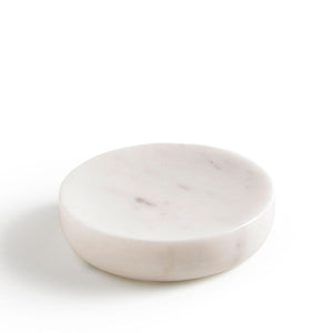 Soap Dish