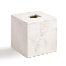 Load image into Gallery viewer, Tissue Holder