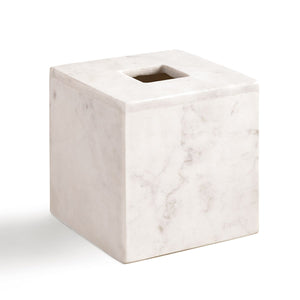Tissue Holder