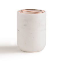 Load image into Gallery viewer, Toothbrush Holder