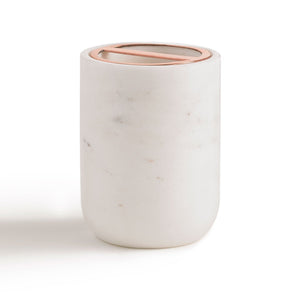 Toothbrush Holder