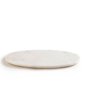 Tray