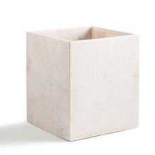Load image into Gallery viewer, Waste Basket
