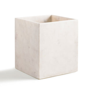 Waste Basket