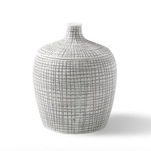 Load image into Gallery viewer, Cotton Jar