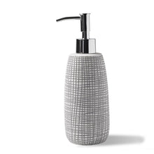 Load image into Gallery viewer, Lotion Dispenser