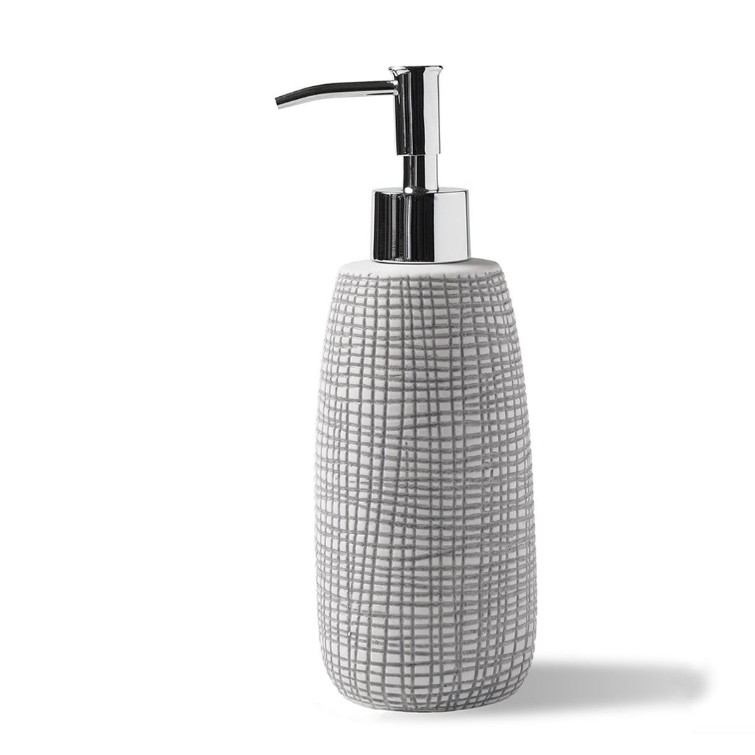 Lotion Dispenser