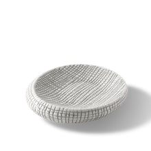 Load image into Gallery viewer, Soap Dish