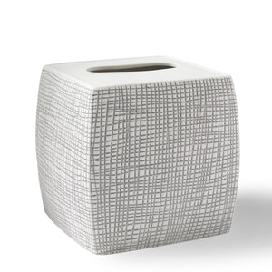 Tissue Holder