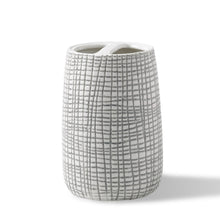 Load image into Gallery viewer, Toothbrush Holder