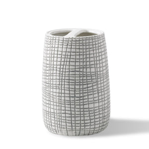 Toothbrush Holder