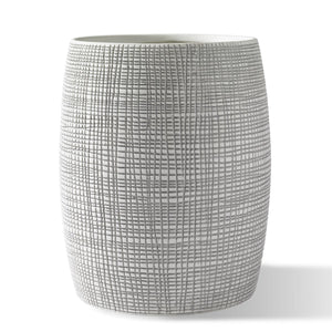 Waste Basket