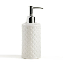 Load image into Gallery viewer, Lotion Dispenser
