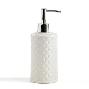 Lotion Dispenser