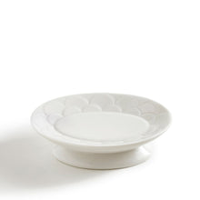 Load image into Gallery viewer, Soap Dish