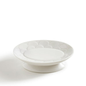Soap Dish