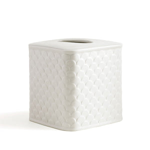 Tissue Holder