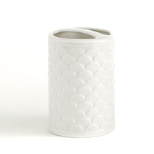 Load image into Gallery viewer, Toothbrush Holder