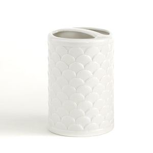 Toothbrush Holder