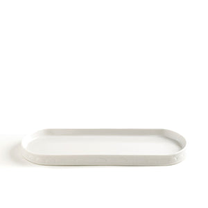 Tray