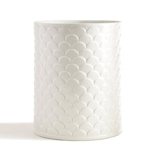Waste Basket
