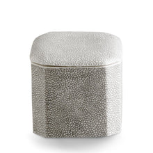 Load image into Gallery viewer, Cotton Jar