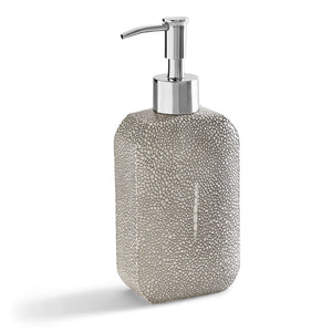 Lotion Dispenser