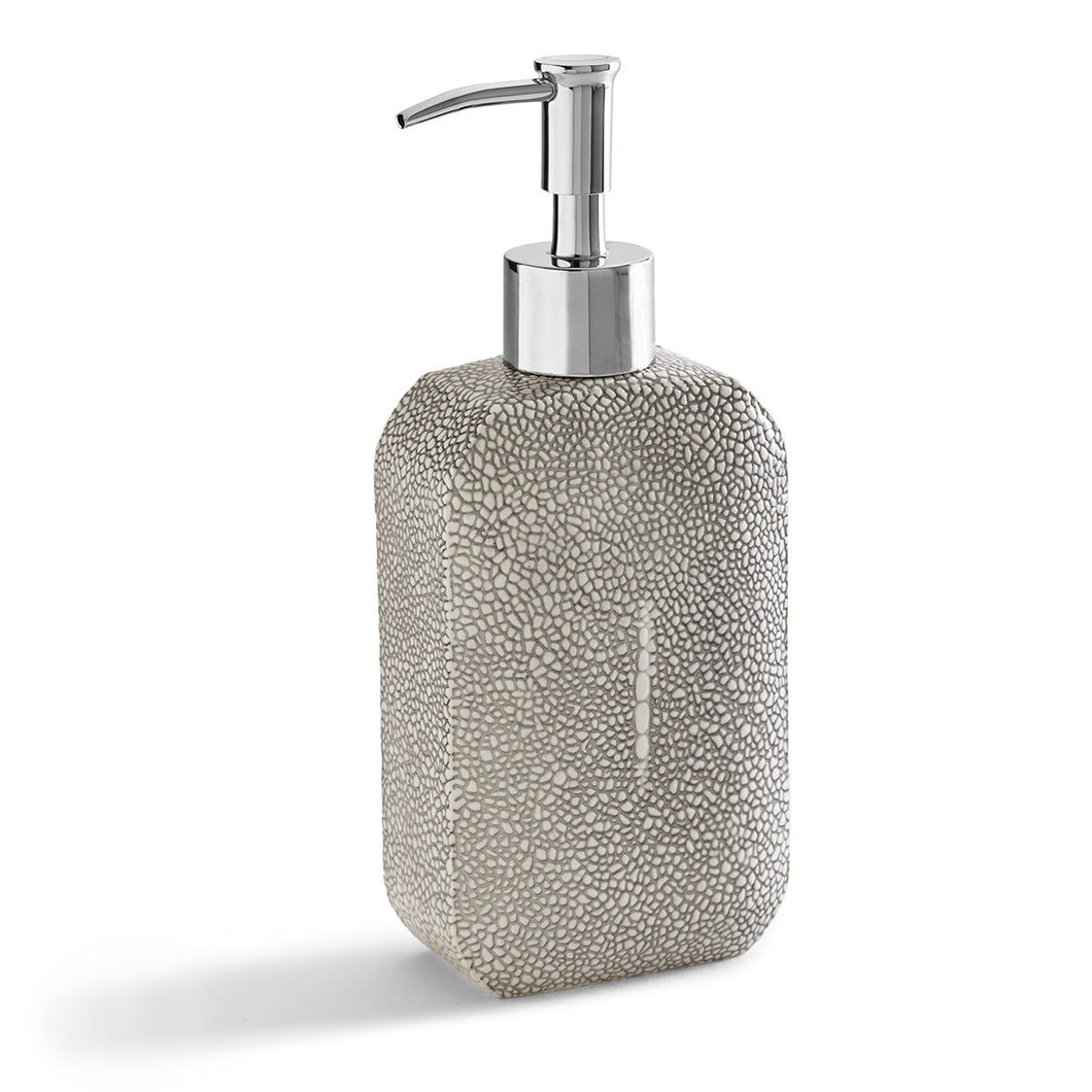Lotion Dispenser