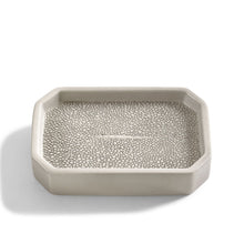 Load image into Gallery viewer, Soap Dish