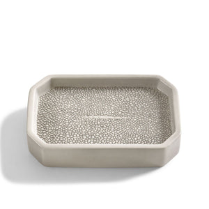 Soap Dish