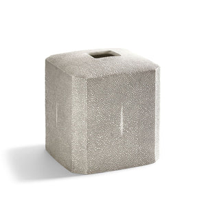 Tissue Holder