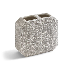 Toothbrush Holder