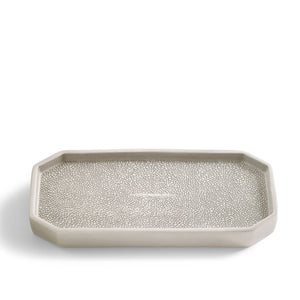 Tray