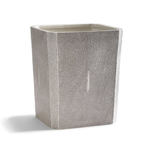 Load image into Gallery viewer, Waste Basket